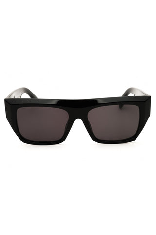 Palm Angels NILAND Sunglasses