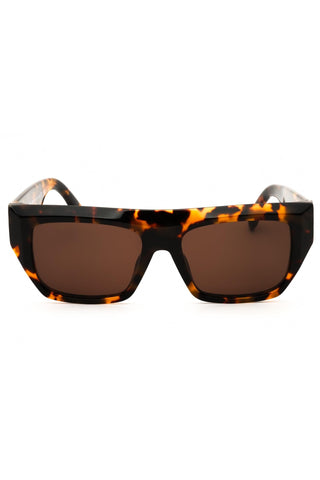 Palm Angels NILAND Sunglasses