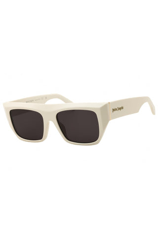 Palm Angels NILAND Sunglasses