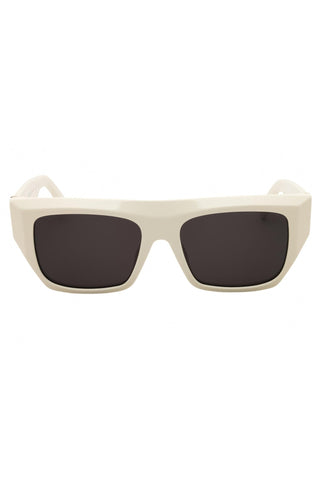 Palm Angels NILAND Sunglasses