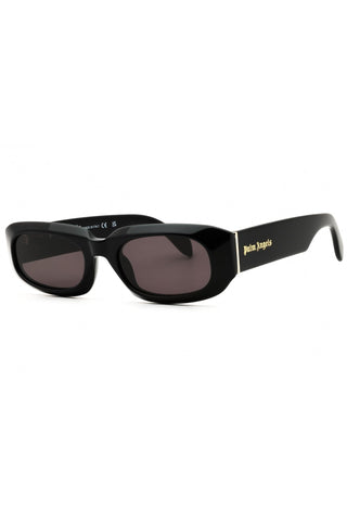 Palm Angels NOAH Sunglasses