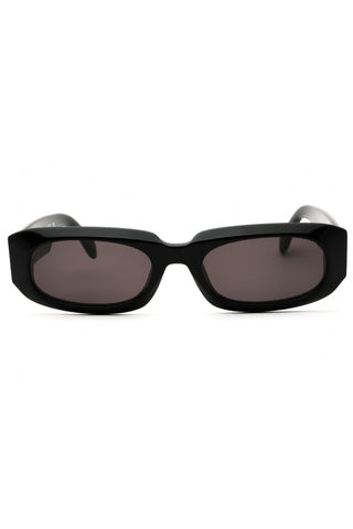 Palm Angels NOAH Sunglasses