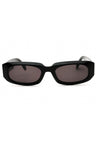 PERI104S25PLA0011007 - BLACK/DARK GREY