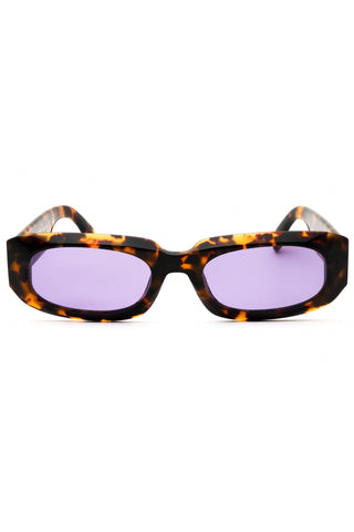 Palm Angels NOAH Sunglasses