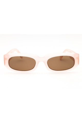 Palm Angels NOAH Sunglasses