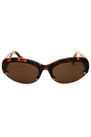 Palm Angels PALMDALE Sunglasses
