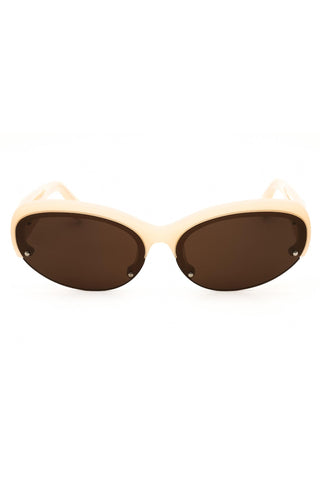 Palm Angels PALMDALE Sunglasses