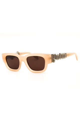 Palm Angels POSEY Sunglasses