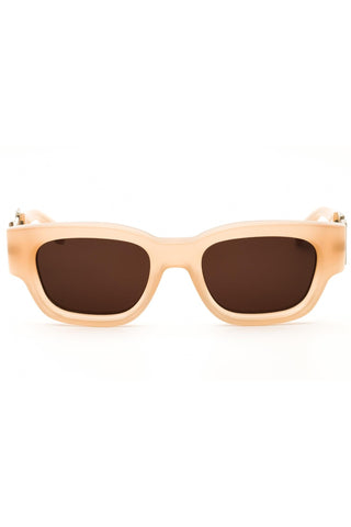 Palm Angels POSEY Sunglasses