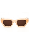 1764 - Sand / Brown