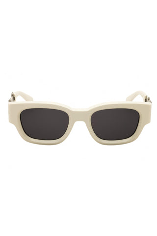 Palm Angels POSEY Sunglasses