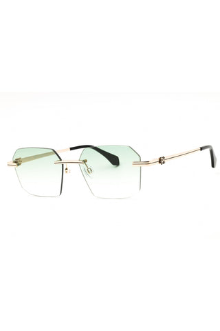 Palm Angels QUARTZ Sunglasses