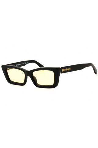 Palm Angels REDWOOD Sunglasses