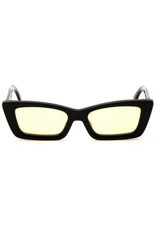 Palm Angels REDWOOD Sunglasses