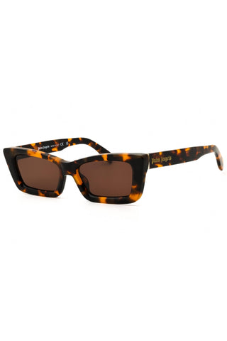 Palm Angels REDWOOD Sunglasses