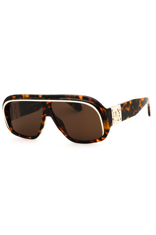 Palm Angels REEDLEY Sunglasses