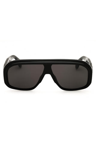 Palm Angels REEDLEY Sunglasses