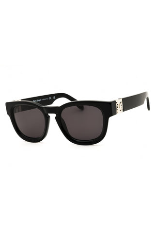 Palm Angels RIVERSIDE Sunglasses