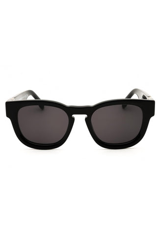Palm Angels RIVERSIDE Sunglasses