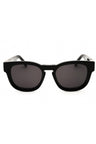 1007 - Black