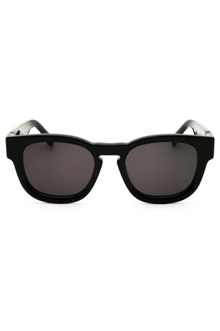 Palm Angels RIVERSIDE Sunglasses