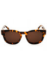 6064 - Havana / Tortoiseshell
