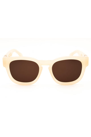 Palm Angels RIVERSIDE Sunglasses