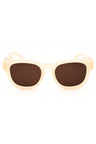 1764 - Sand/Brown