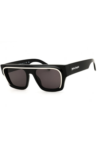 Palm Angels SALTON Sunglasses