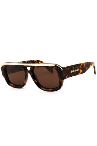 Palm Angels STOCKTON Sunglasses