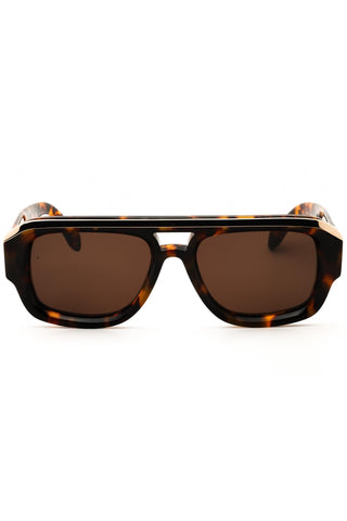 Palm Angels STOCKTON Sunglasses