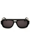1007 - Jet Black