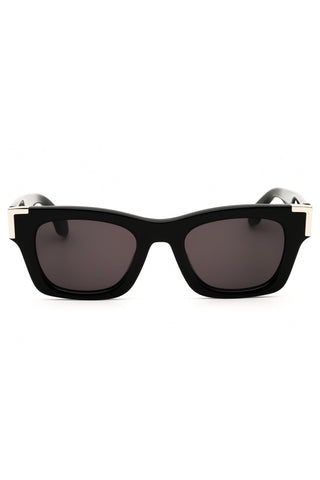 Palm Angels WESTPORT Sunglasses