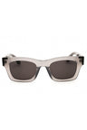 0907 - Light Grey / Dark Grey
