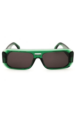Palm Angels WILLOW Sunglasses
