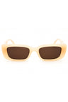 1764 - Sand/ Brown