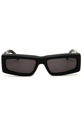 Palm Angels YREKA Sunglasses