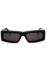 1007 - Black / Grey