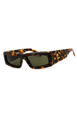 Palm Angels YREKA Sunglasses