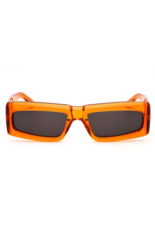 Palm Angels YREKA Sunglasses
