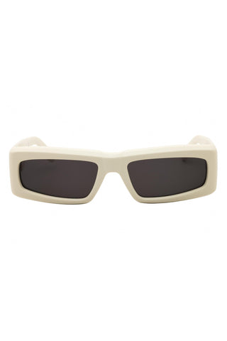 Palm Angels YREKA Sunglasses