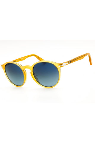 Persol PO3171S Sunglasses