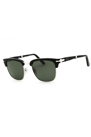 Persol PO3375S Sunglasses