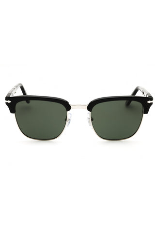 Persol PO3375S Sunglasses
