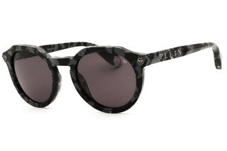 Philipp Plein SPP002M Sunglasses