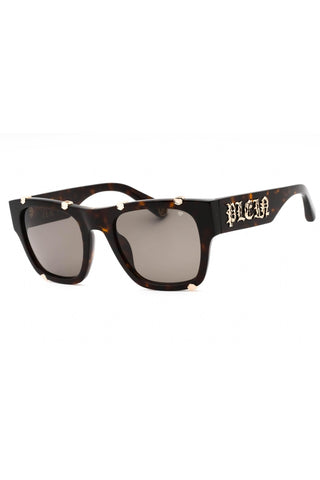 Philipp Plein SPP042W Sunglasses