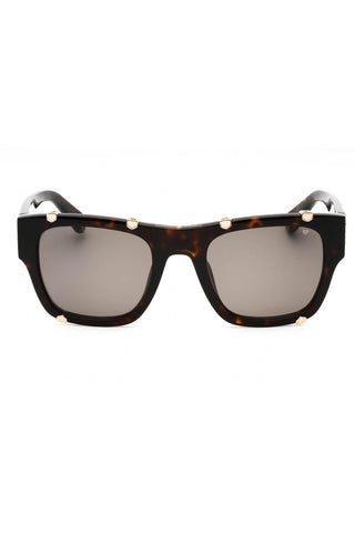 Philipp Plein SPP042W Sunglasses