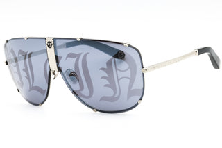Philipp Plein SPP075M Sunglasses