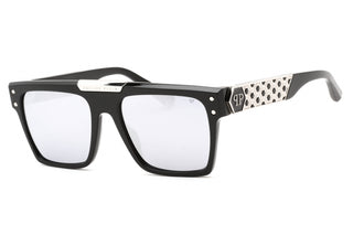 Philipp Plein SPP080 Sunglasses