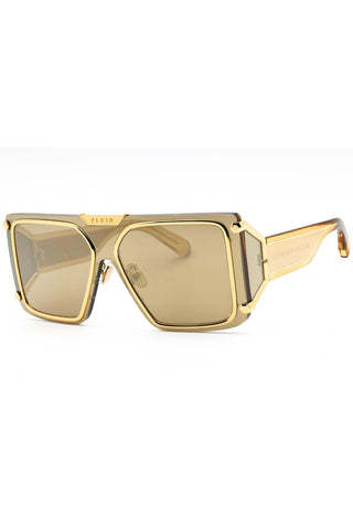 Philipp Plein SPP096M Sunglasses